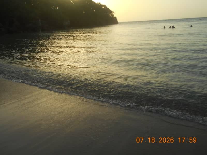 Puerto Plata Sunset Coast - Image 1