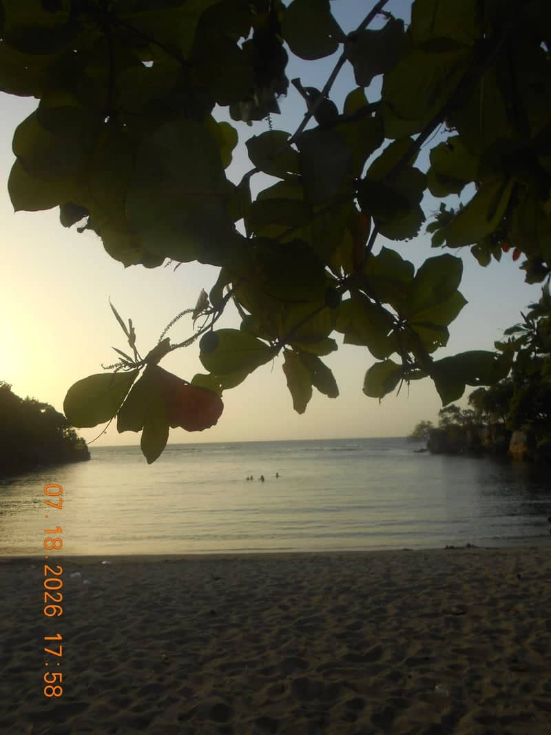Puerto Plata Sunset Coast - Image 3