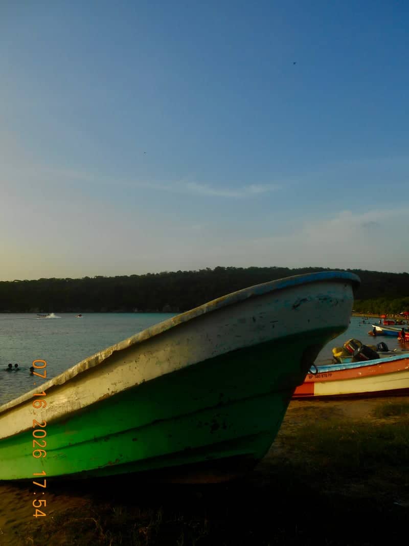 Puerto Plata Sunset Coast - Image 4