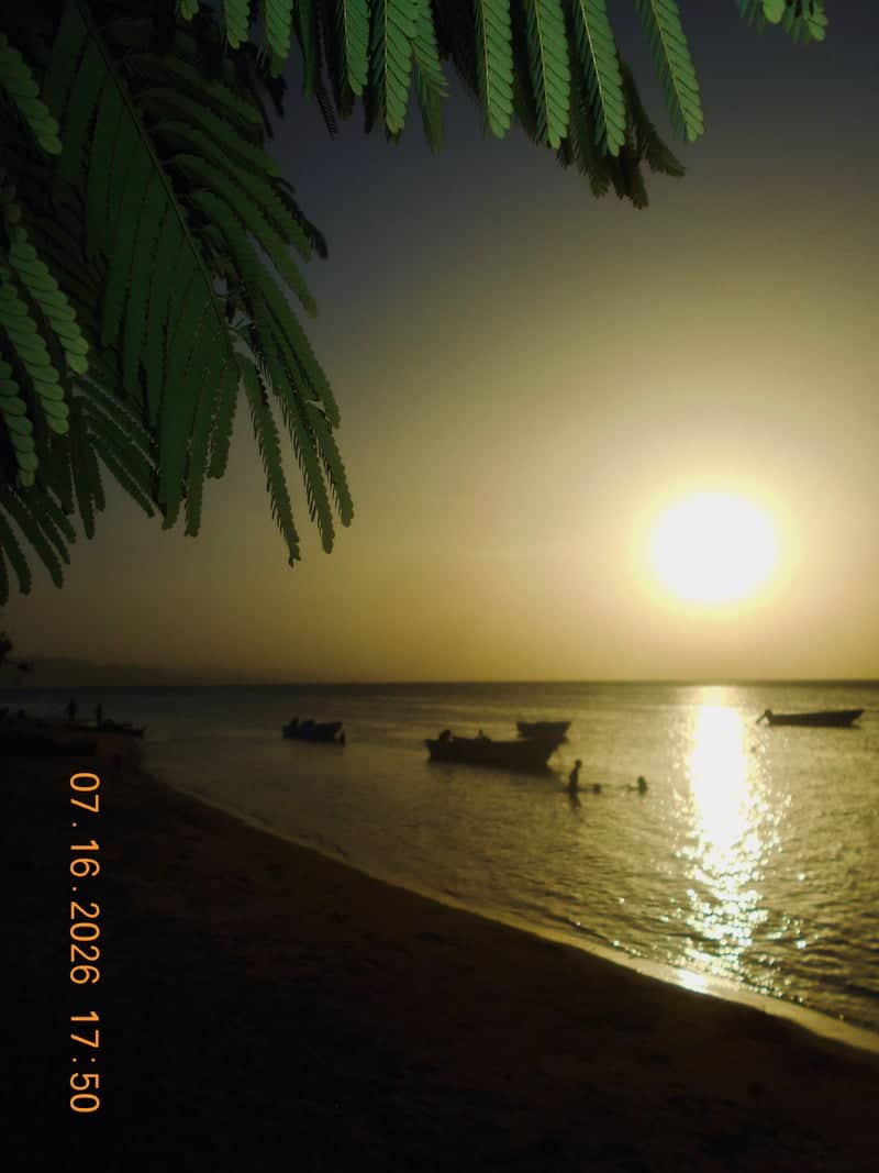 Puerto Plata Sunset Coast - Image 2