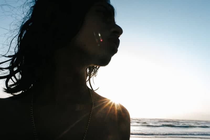 Rimini Beach - Image 1