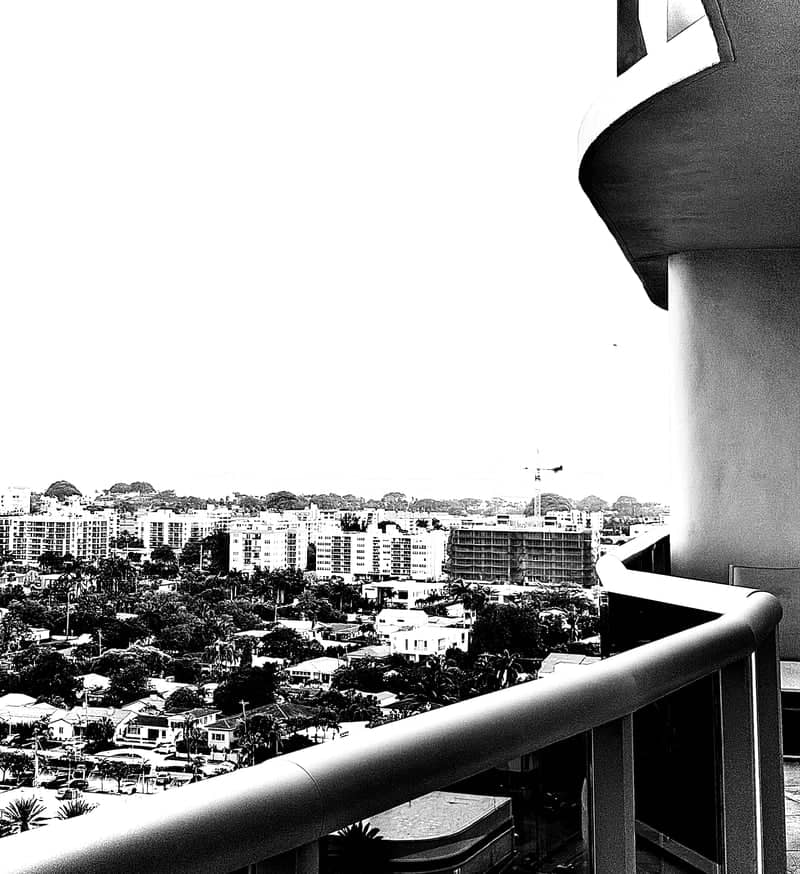 St. Regis Bal Harbour Overlook - Image 1