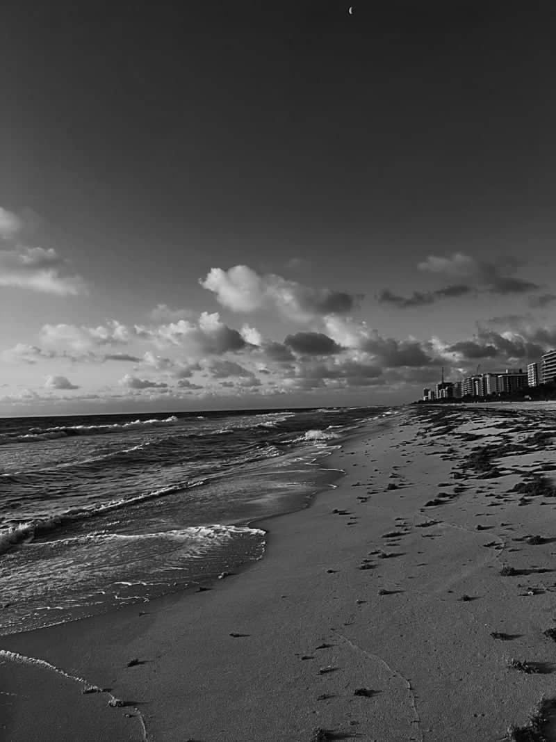 Bal Harbour Beach - Image 1