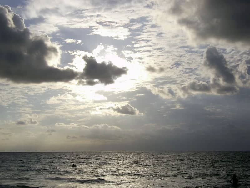 Roompot Beach, Kamperland - Image 1