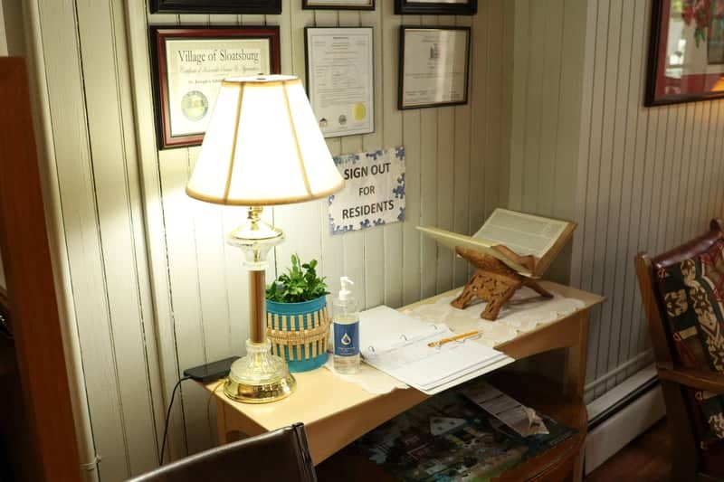 St. Joseph's Adult Care Home - Image 1