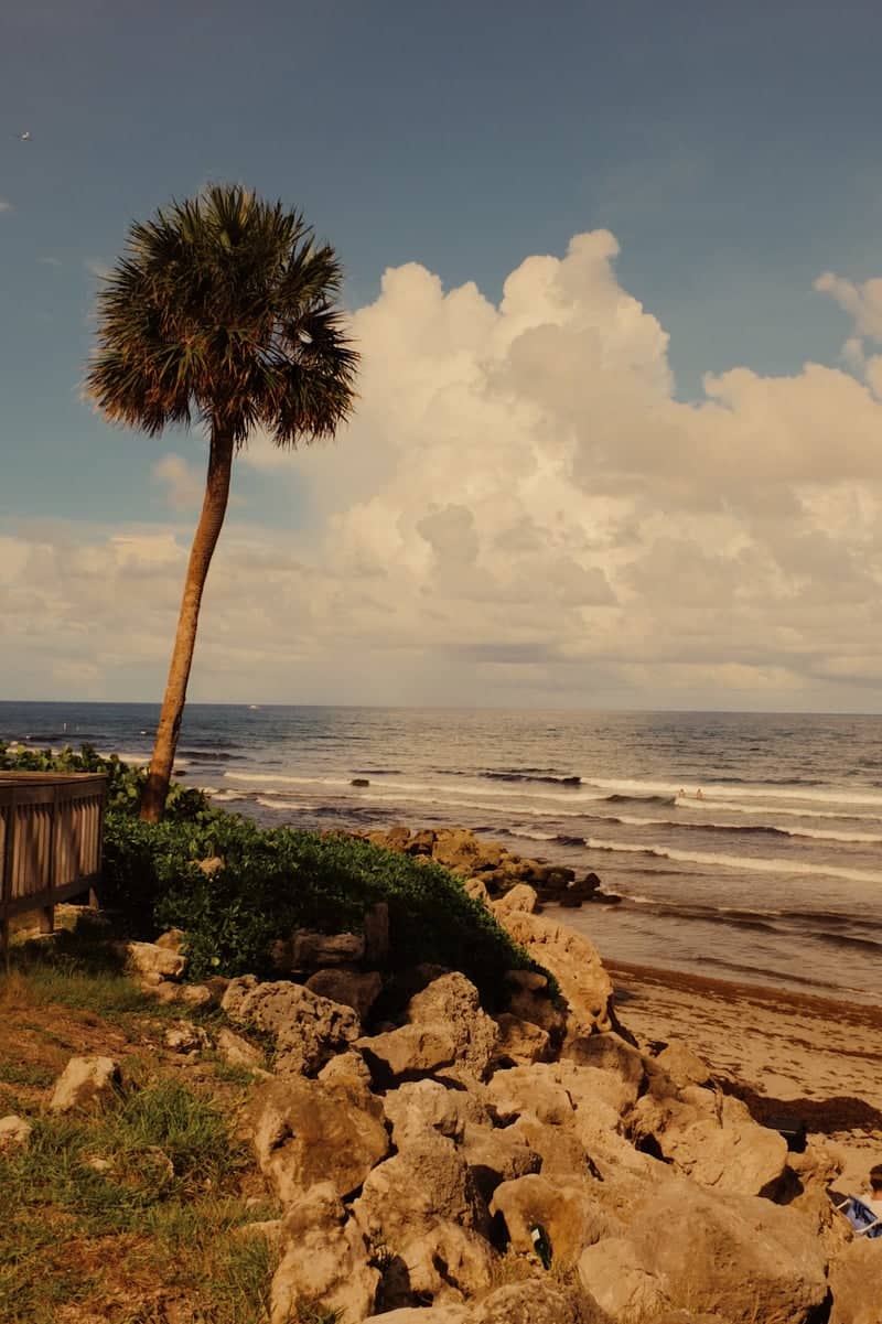 Deerfield Beach South Shore - Image 1