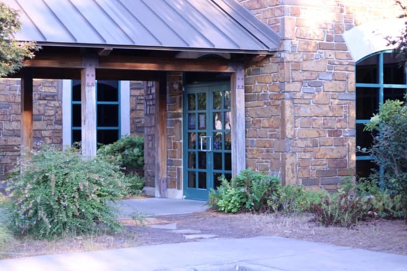 Maumelle Event Center - Image 1