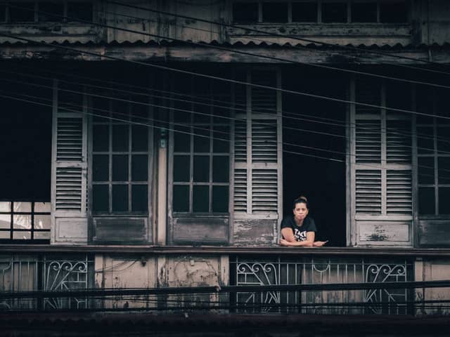 Silay Heritage House - Image 1