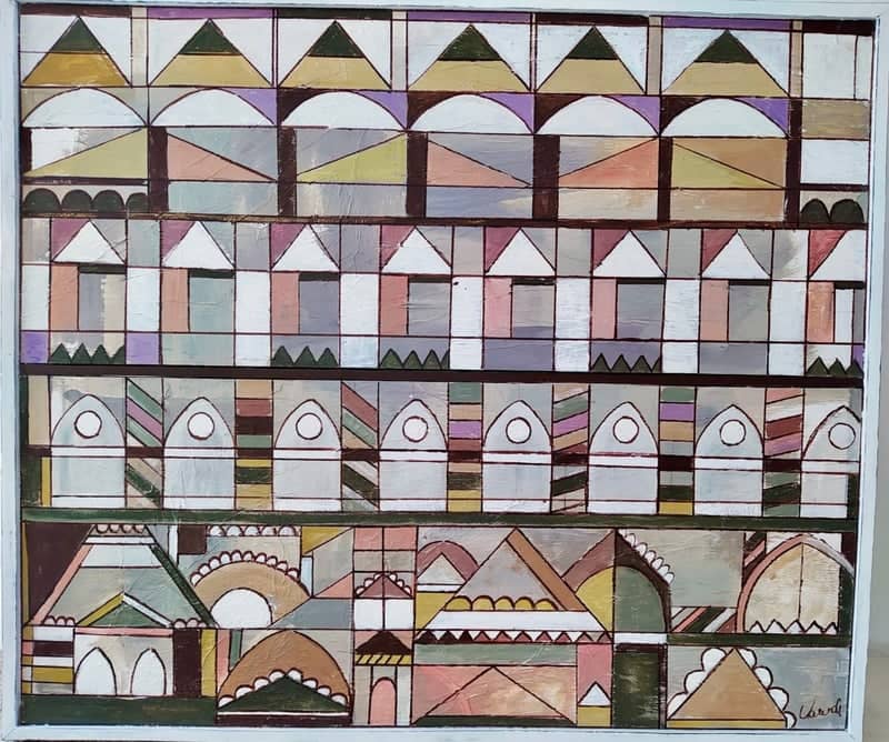 Centro Culturale Altinate San Gaetano - Image 2