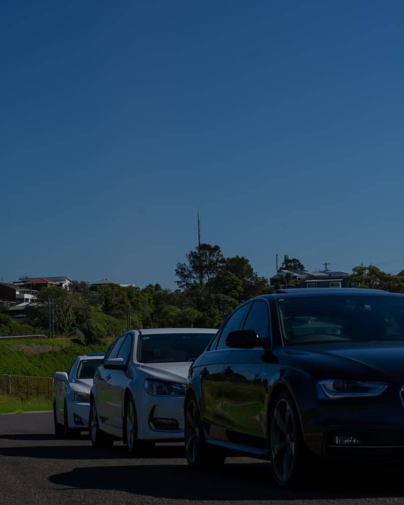 Kiama Coastal Heights - Image 1