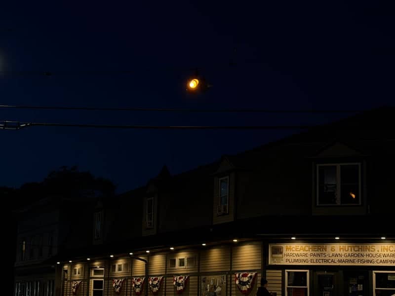 McEachern & Hutchins Hardware - Image 2