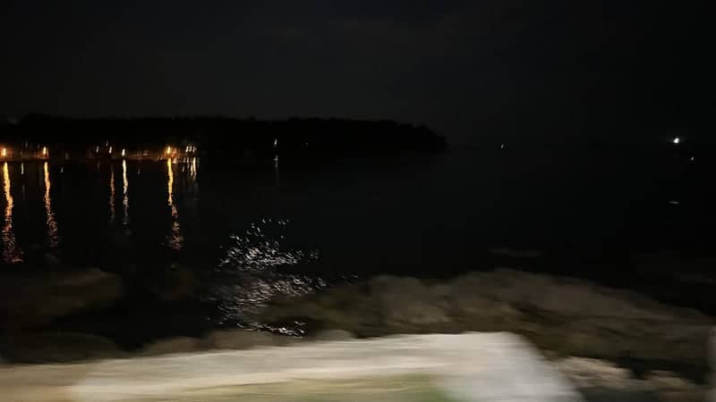 Poreč Seaside Promenade - Image 1