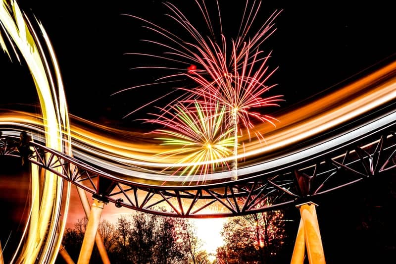 Plopsaland De Panne - Image 1