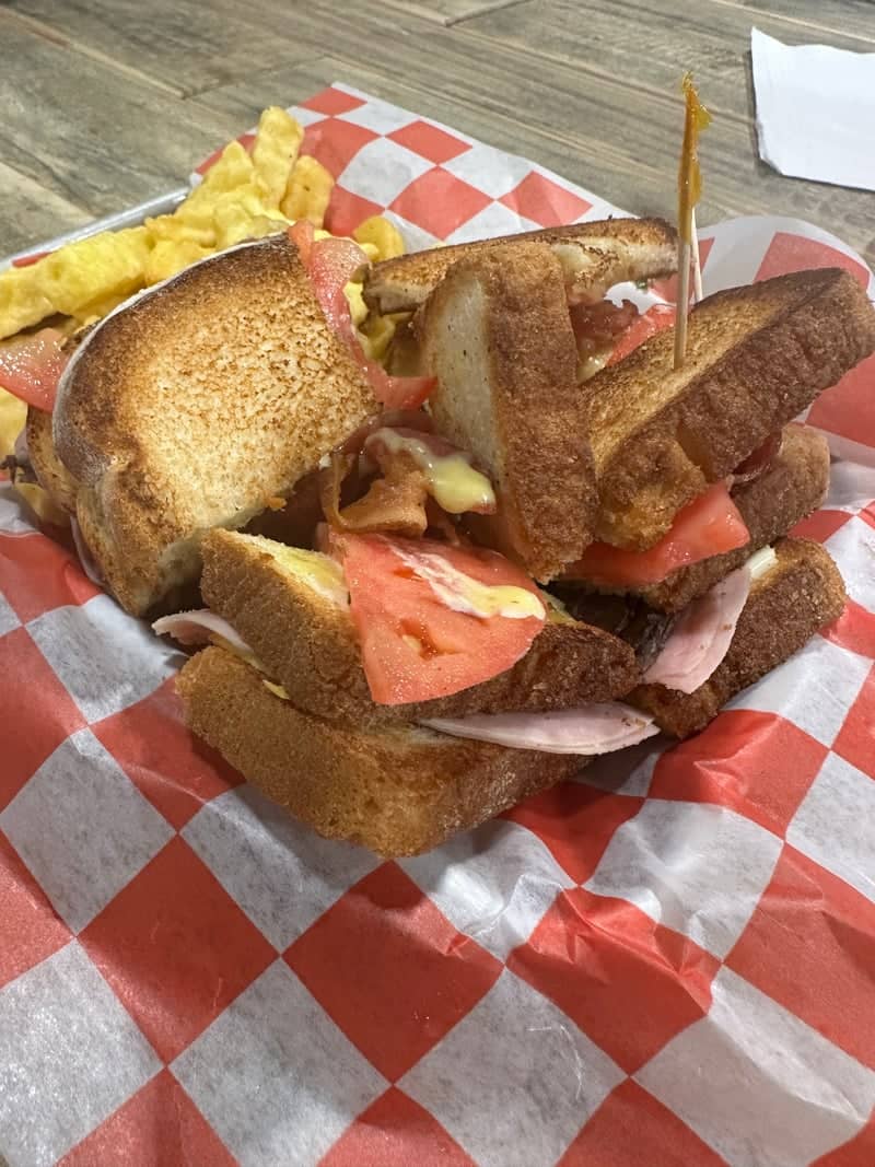 Cattleack Barbeque - Image 5