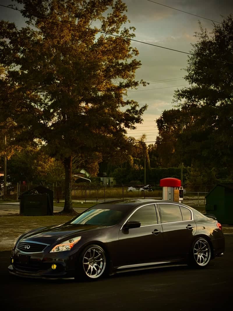 Hartsville Automotive Spot - Image 1