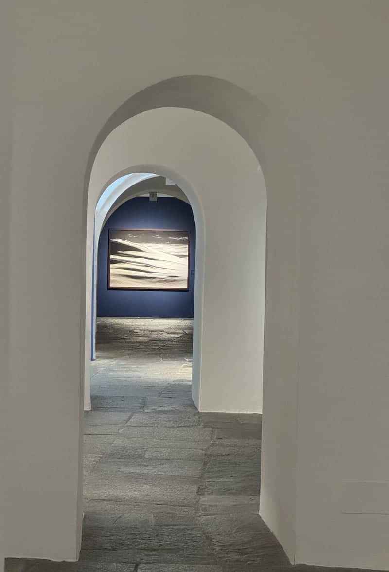 Forte di Bard - Image 1