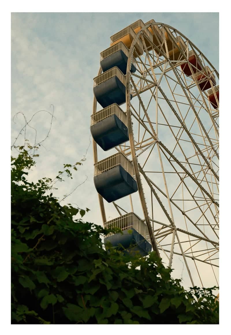Six Flags St. Louis - Image 1