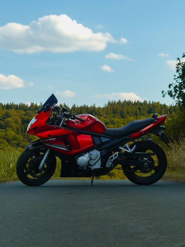 Sauerland Scenic Backroads - Image 2