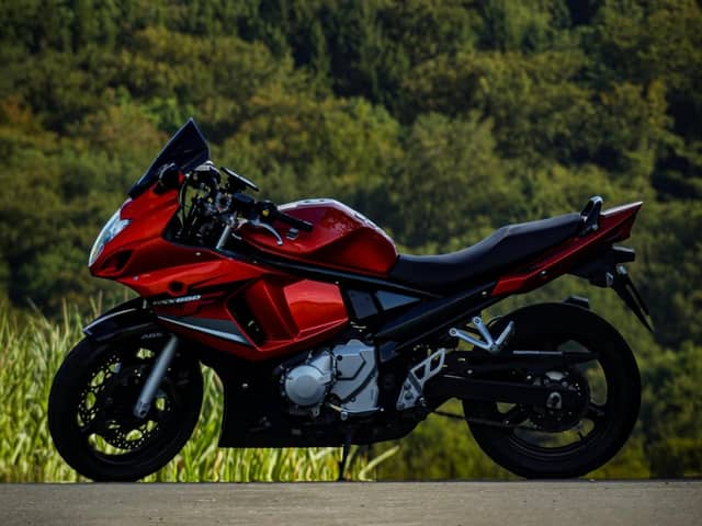 Sauerland Scenic Backroads - Image 3