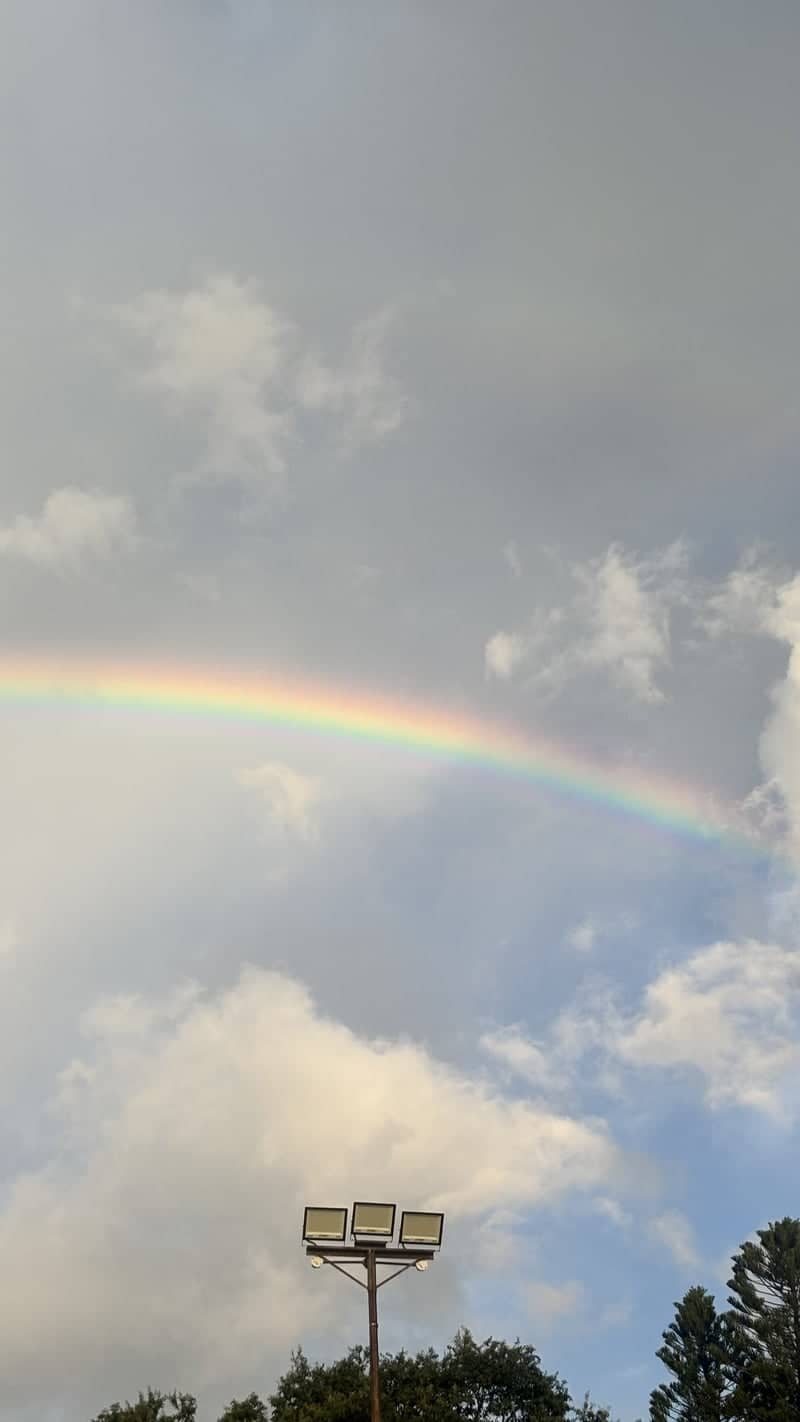 Barquisimeto Sky View - Image 1
