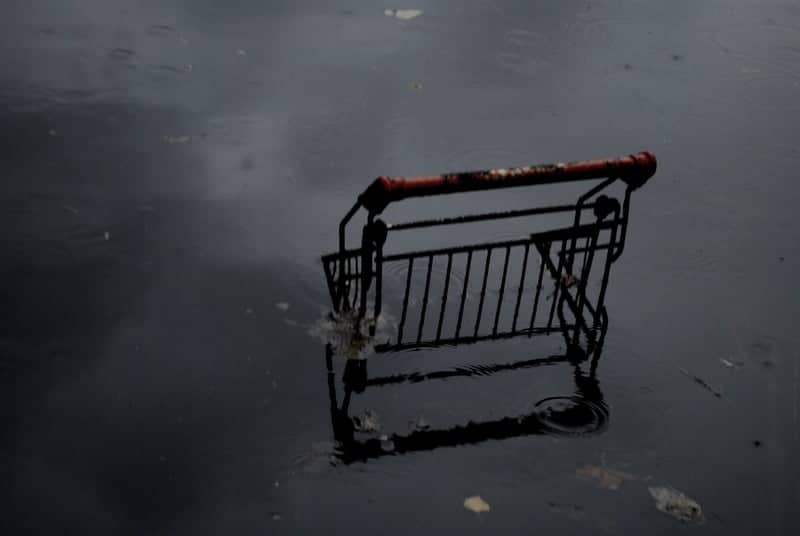 Lenin Street Urban Reflections - Image 1