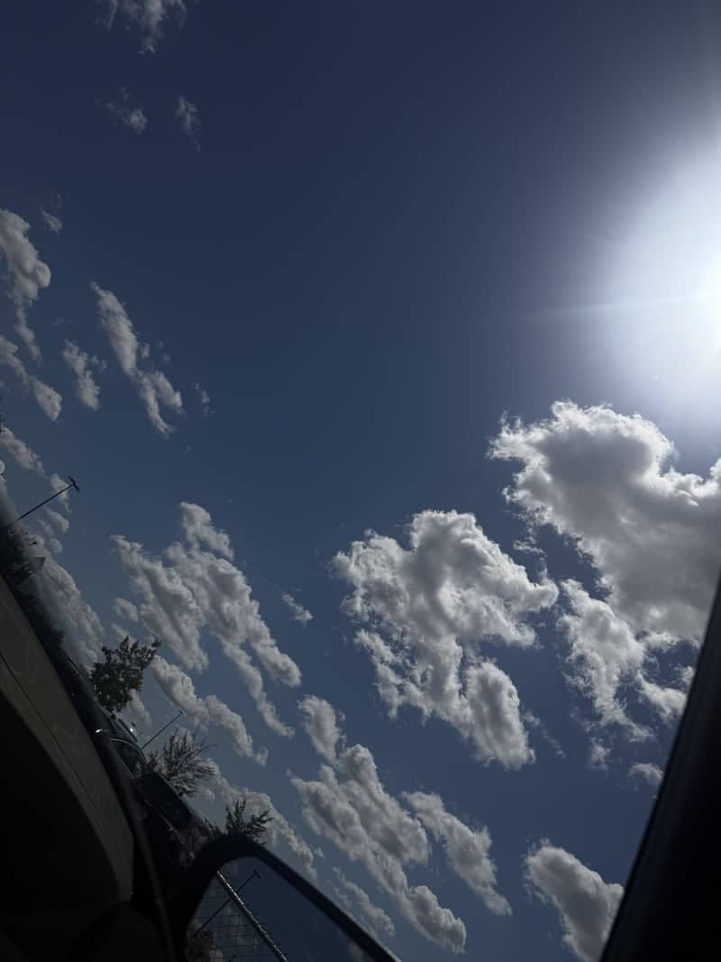 Somerset Sky View - Image 1
