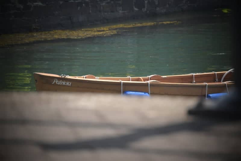 Cobh Waterfront - Image 1