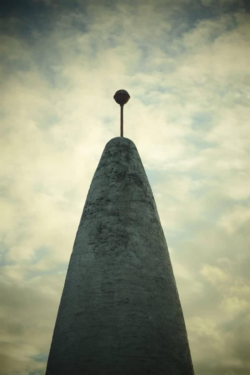 Baltimore Beacon - Image 1