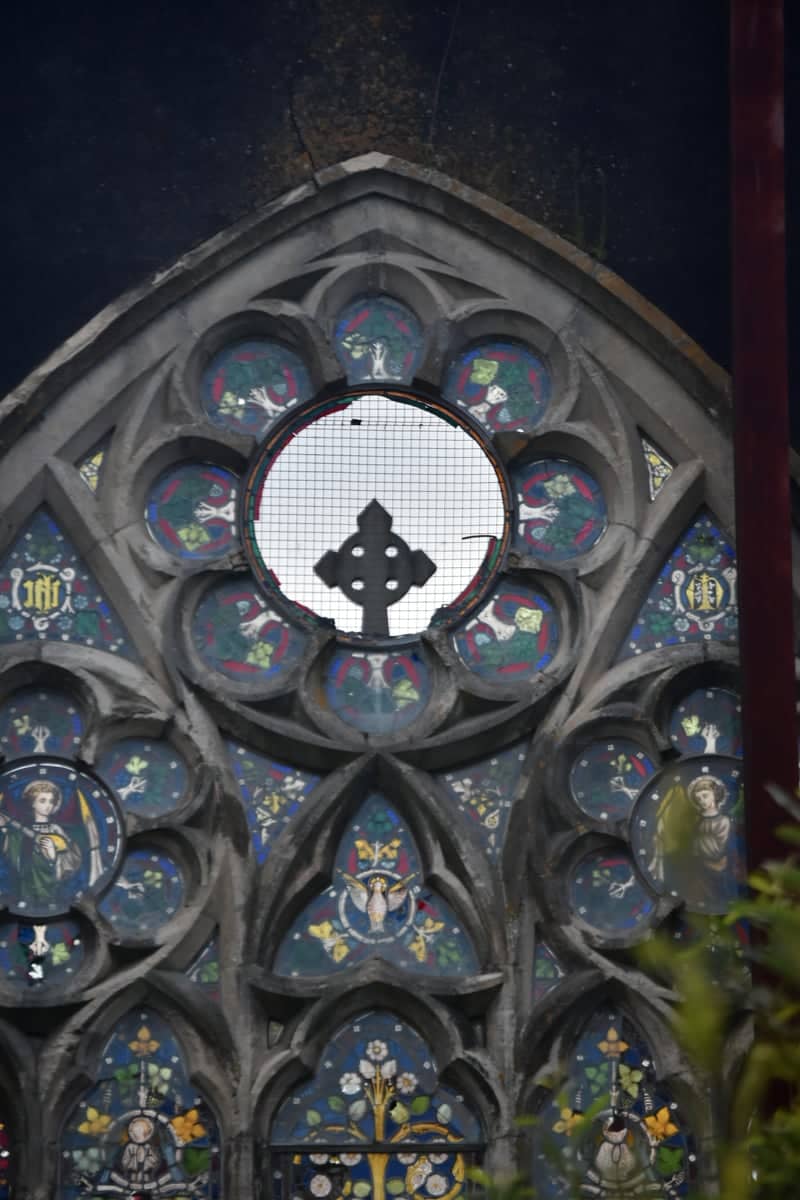 St. Patrick's Cathedral, Skibbereen - Image 1