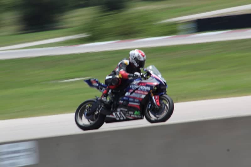 Eagles Canyon Raceway - Image 1