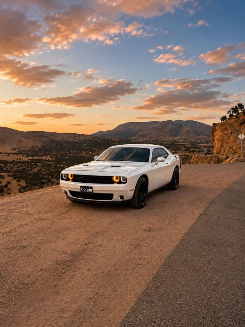 Skyline Drive, Cañon City - Image 1