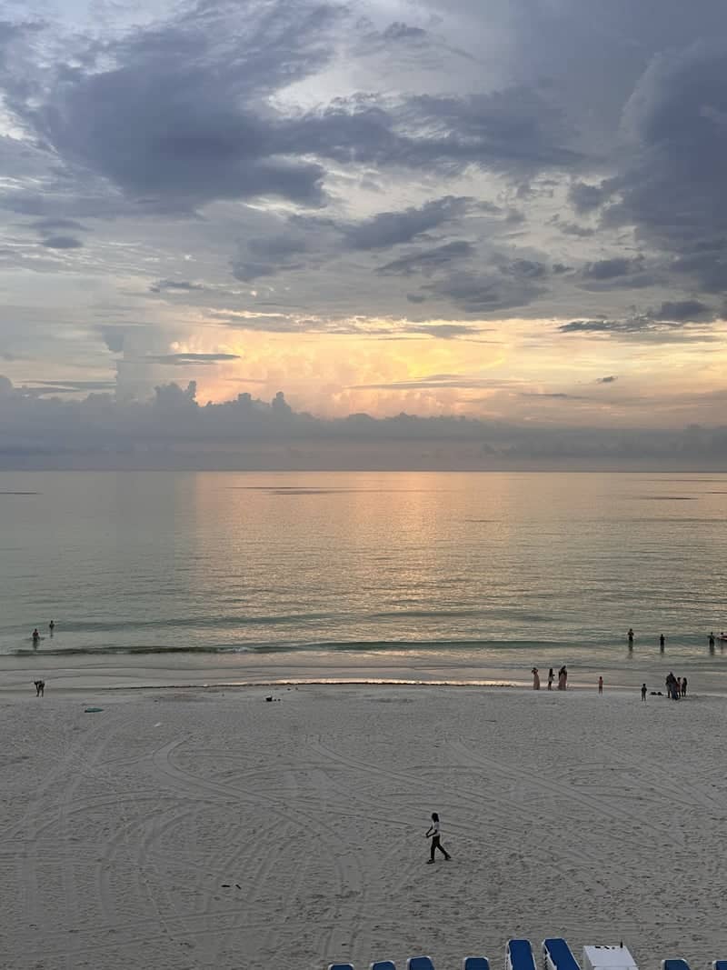 Panama City Beach - Image 1