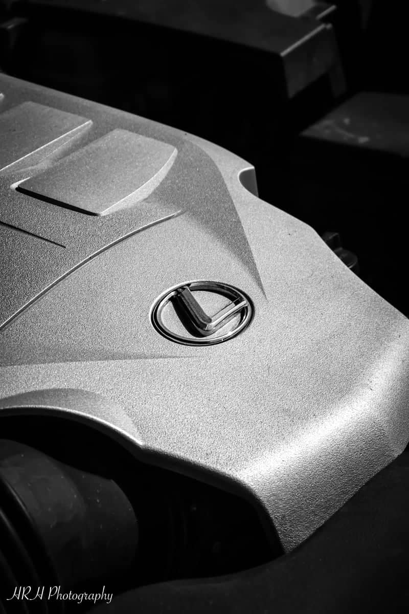 Downtown Brookings Car Show - Image 3