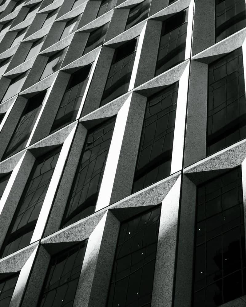 Austin Central Library - Image 1