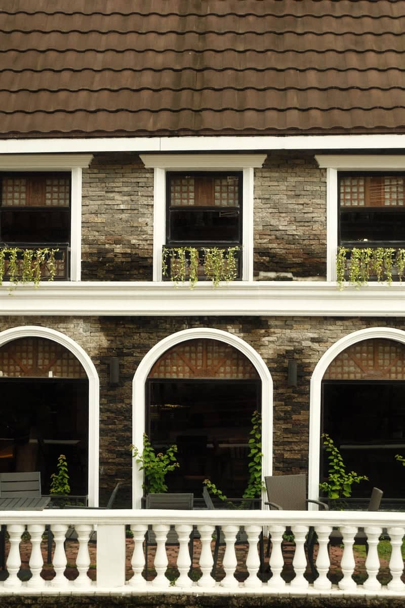 The Stone House, Mabalacat - Image 2
