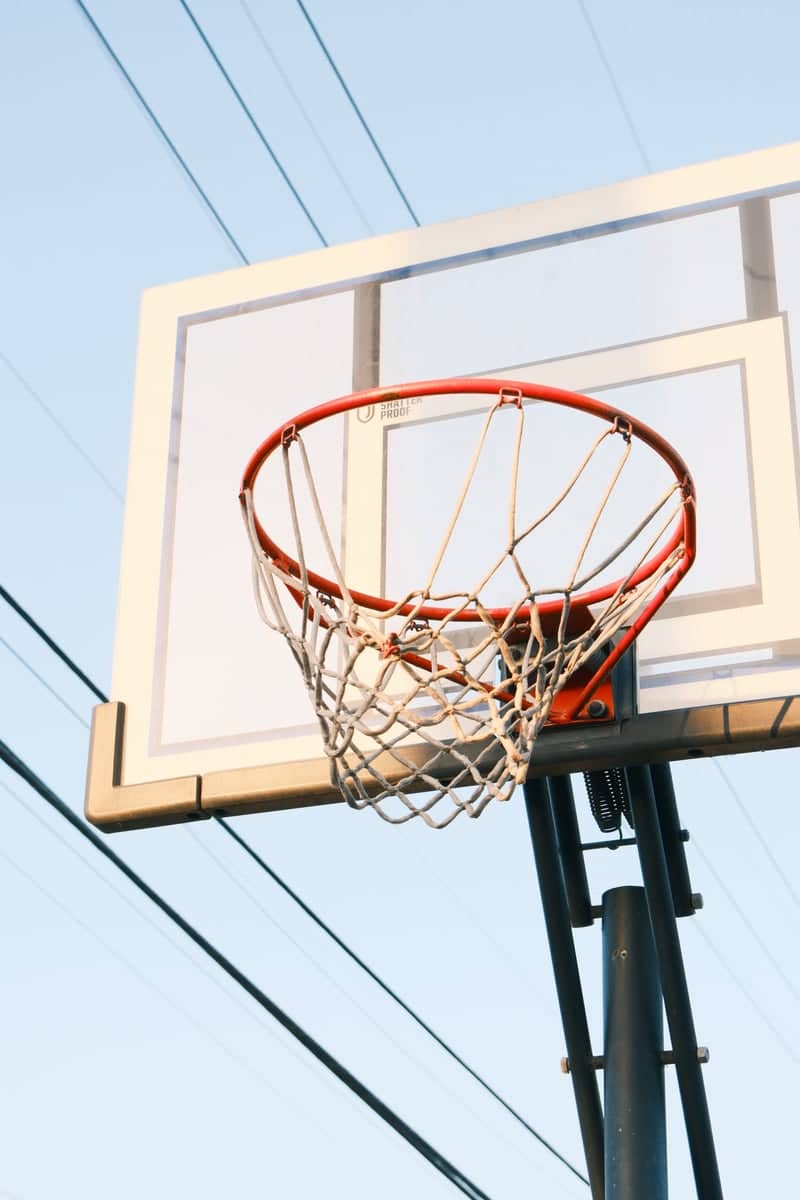 Downtown Loveland Urban Court - Image 1