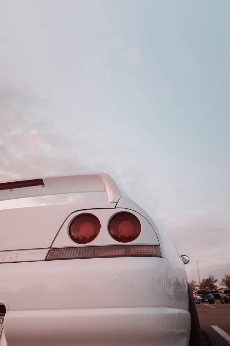 South Riding Automotive Meetup - Image 1