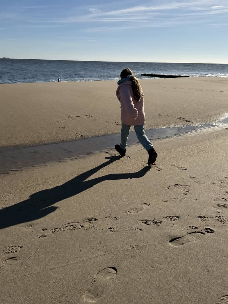 Rehoboth Beach Boardwalk - Image 1
