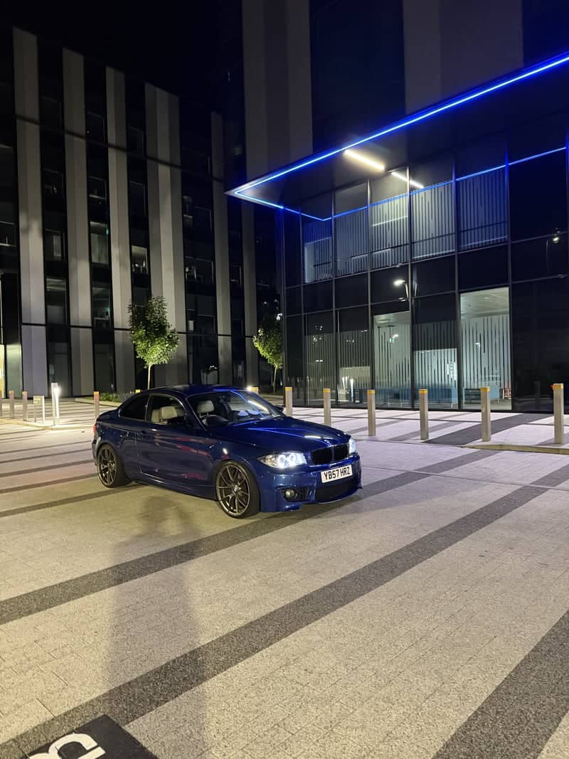 Bristol Business Park Plaza - Image 1