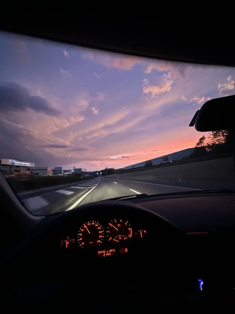 A1 Highway Sunset Drive - Image 1