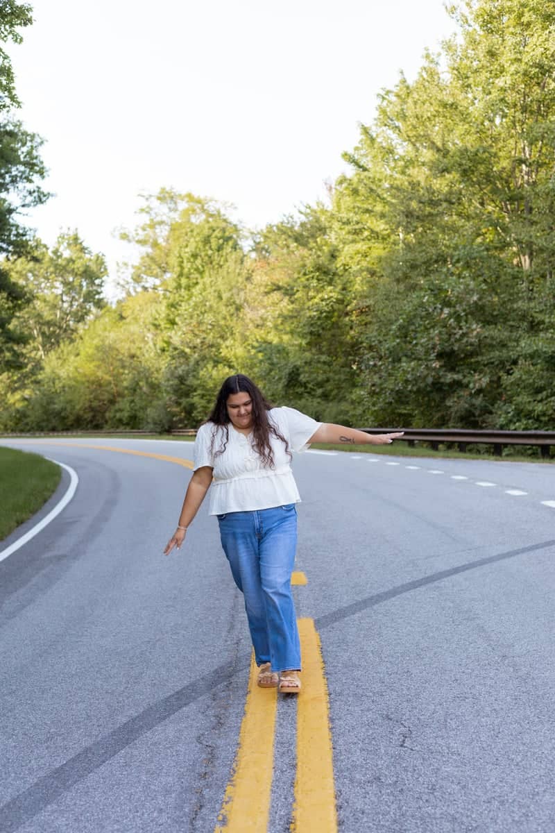 Cherohala Skyway - Image 1