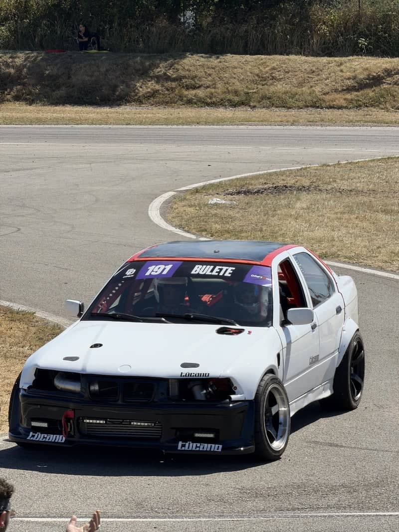 Circuit de Torcy - Image 1
