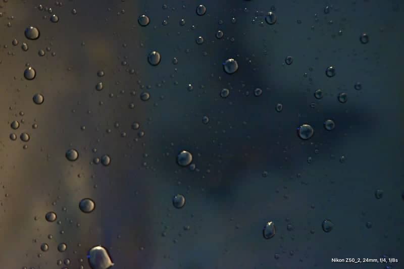 Jukrim Waterfront Window View - Image 1
