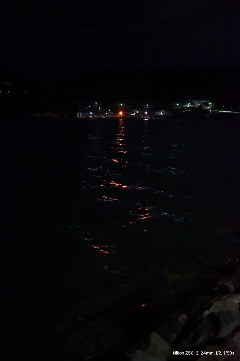 Jukrim Bay Waterfront - Image 1