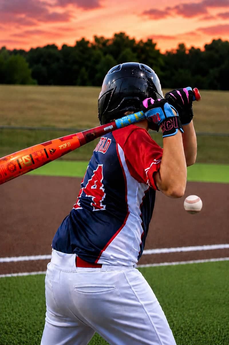 Florence Sportsplex - Image 1