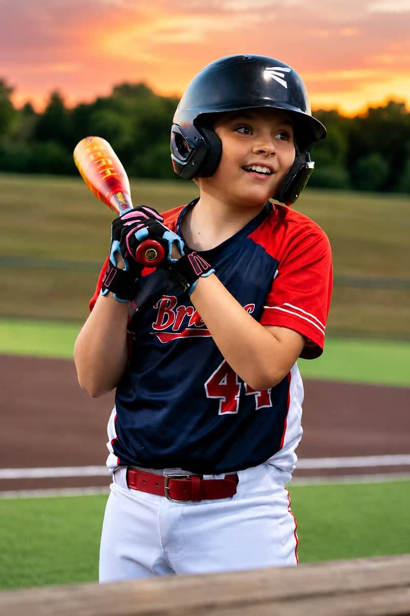 Florence Sportsplex - Image 1