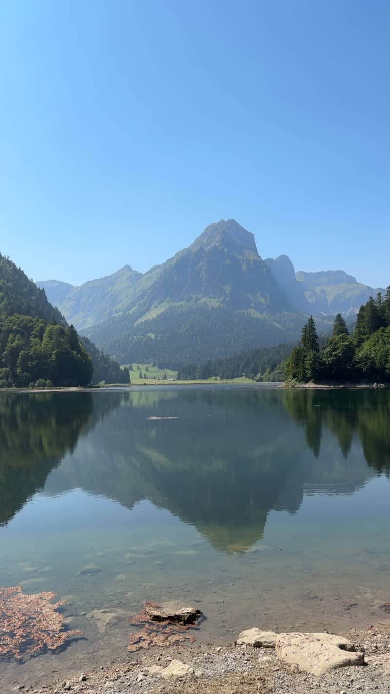 Obersee, Näfels - Image 1