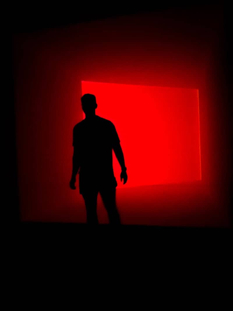 ARoS Aarhus Art Museum - Image 1