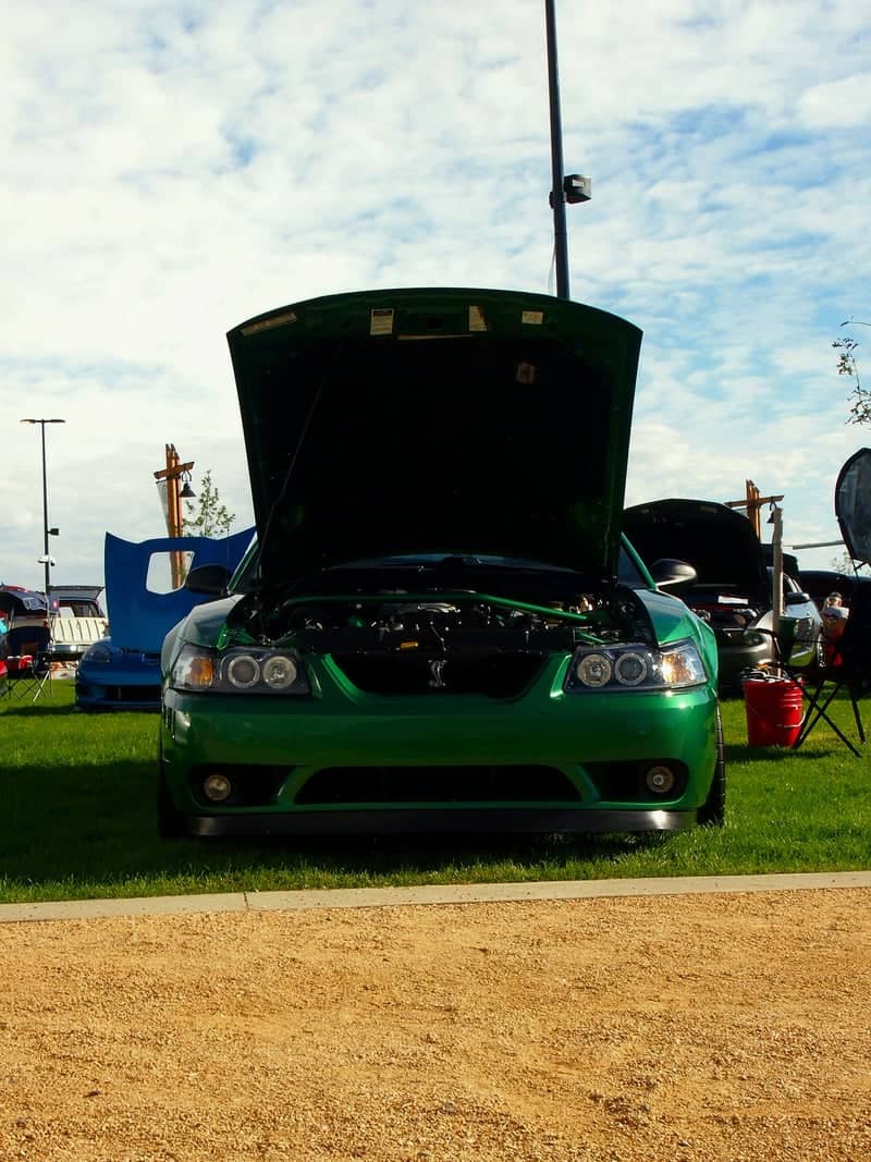 The Ranch Events Complex - Image 4