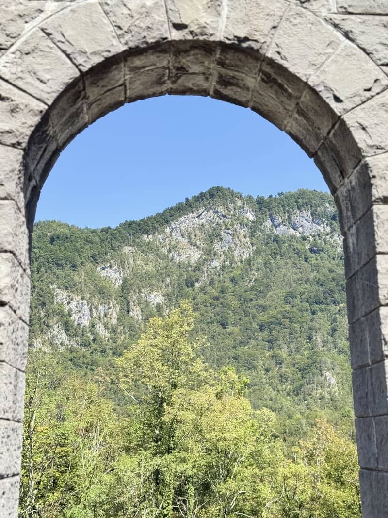 Kozjak Waterfall (Slap Kozjak) - Image 1